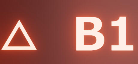 Banner of B1 