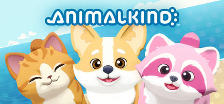 Banner of Animalkind 