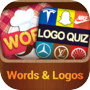 Icon of Words & Logos - Logo Guessing & Word Puzzle