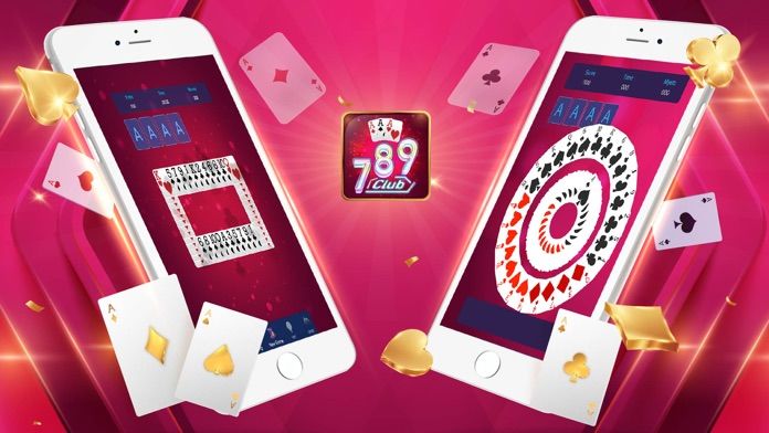 Bùng Nổ Cảm Xúc Cùng 789club Show - Sân Chơi Giải Trí Đỉnh Cao