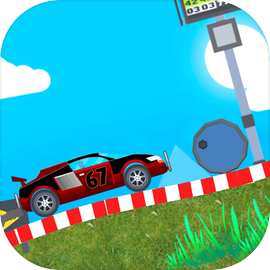 Hill Climb Racing 2 android iOS apk download for free-TapTap