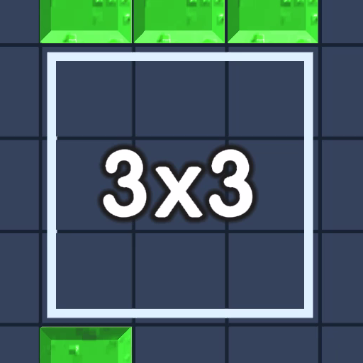 Block Builder Latest Version for Android/iOS APK - TapTap