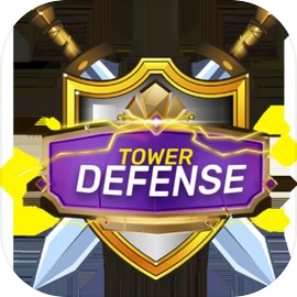 Tower Defense Jogos de Guerra versão móvel andróide iOS apk baixar