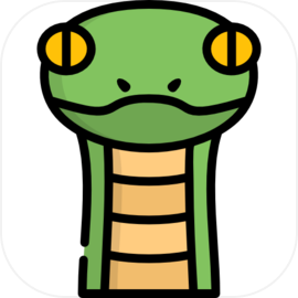 Crazy Slither APK for Android Download