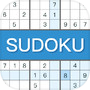 Icon of Sudoku - Classic Puzzles