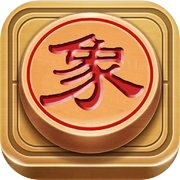 Ajedrez- Ajedrez chino para dos jugadores, un juego de estrategia para un solo jugador