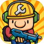 Legend of Nonstop : Idle RPG