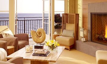 テラネアリゾートからの脱出 ゲームのスクリーンショット