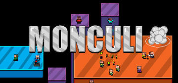 Banner of Monculi 