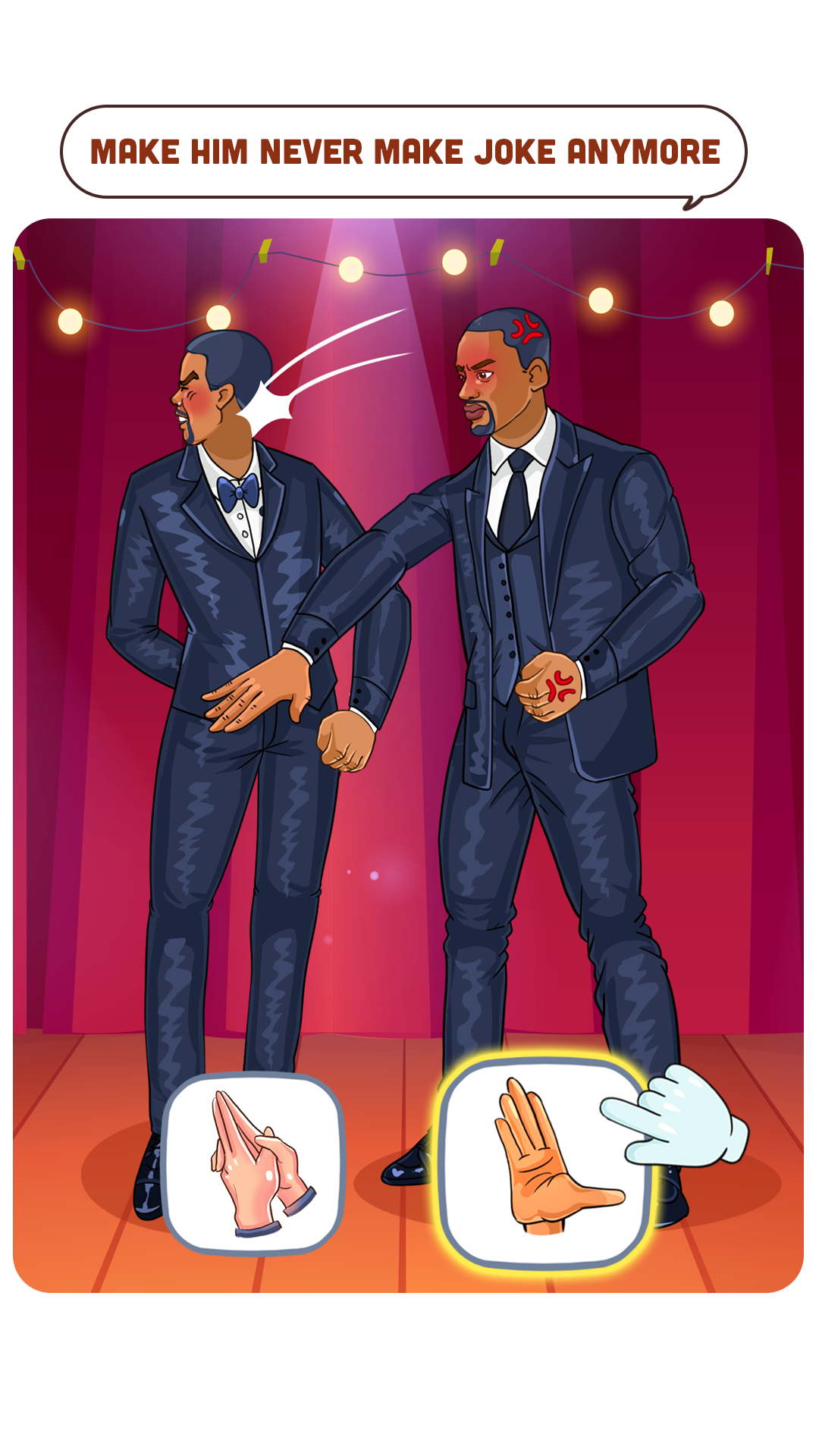 Screenshot of Brain Test - Thinking Game