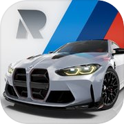 Race Max Pro - Real Car Racing