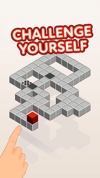 ston ゲームのスクリーンショット