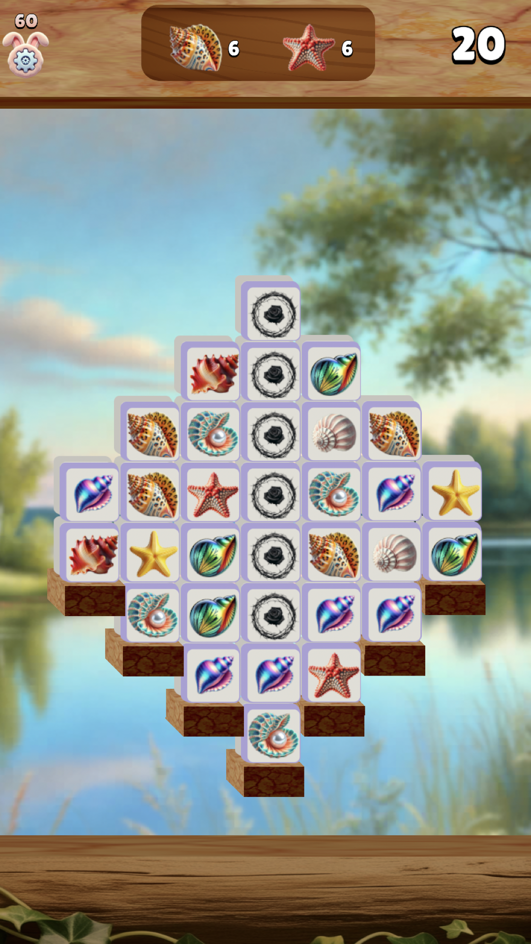 Match & Direct ภาพหน้าจอเกม