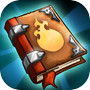 Battleheart Legacy