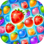 Crazy Fruit