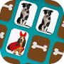 Dog Pairs