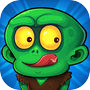 Icon of Zombie Masters