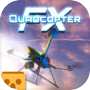 Quadcopter FX Simulator Pro
