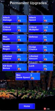 Knight Run App Knights Run - Idle Rpg for Android/iOS - TapTap