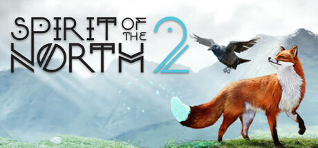 Banner of Spirit of the North 2 