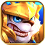 Final Destiny: Summoners' Fantasy Wars 3D MMORPG
