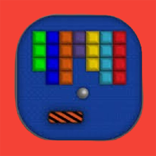 Smash Bricks Latest Version for Android/iOS APK - TapTap