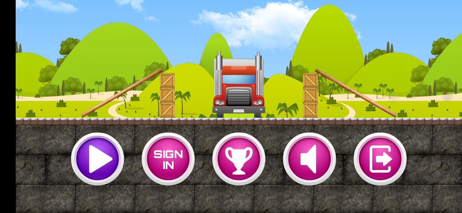 Hard Adventure APK for Android Download