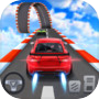 Real Car Driving Simulator