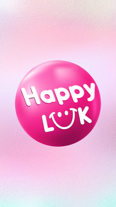 Khám Phá Happyluke.fan – Thiên Đường Giải Trí