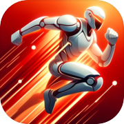 run pro