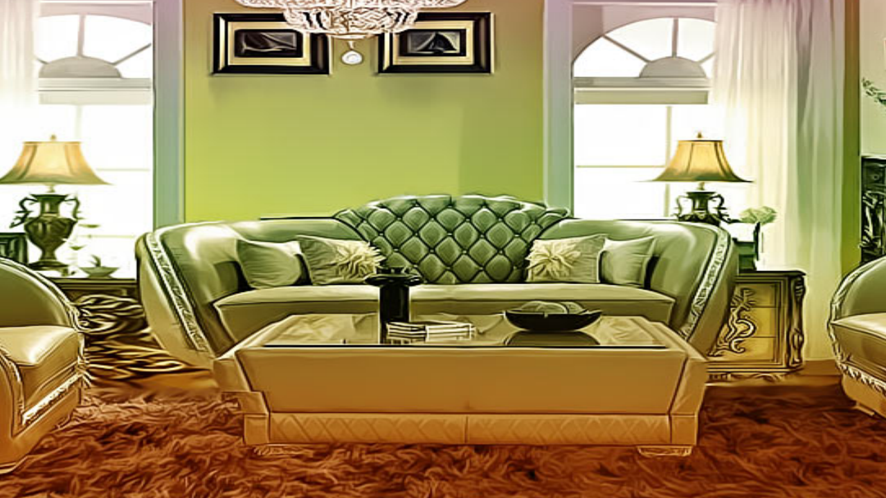 Escape Games Play 155 Game Screenshot