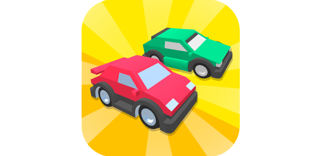 jogo de estacionamento versão móvel andróide iOS apk baixar  gratuitamente-TapTap
