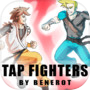 Tap Fighters - 2 players のアイコン