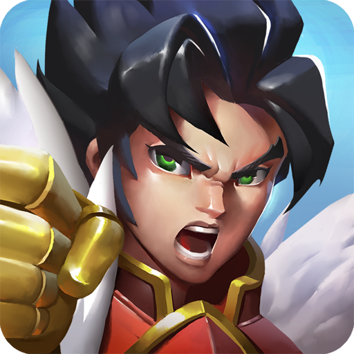 Free Download Latest Version for Android/iOS APK - TapTap