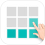 Fill One-Line Game