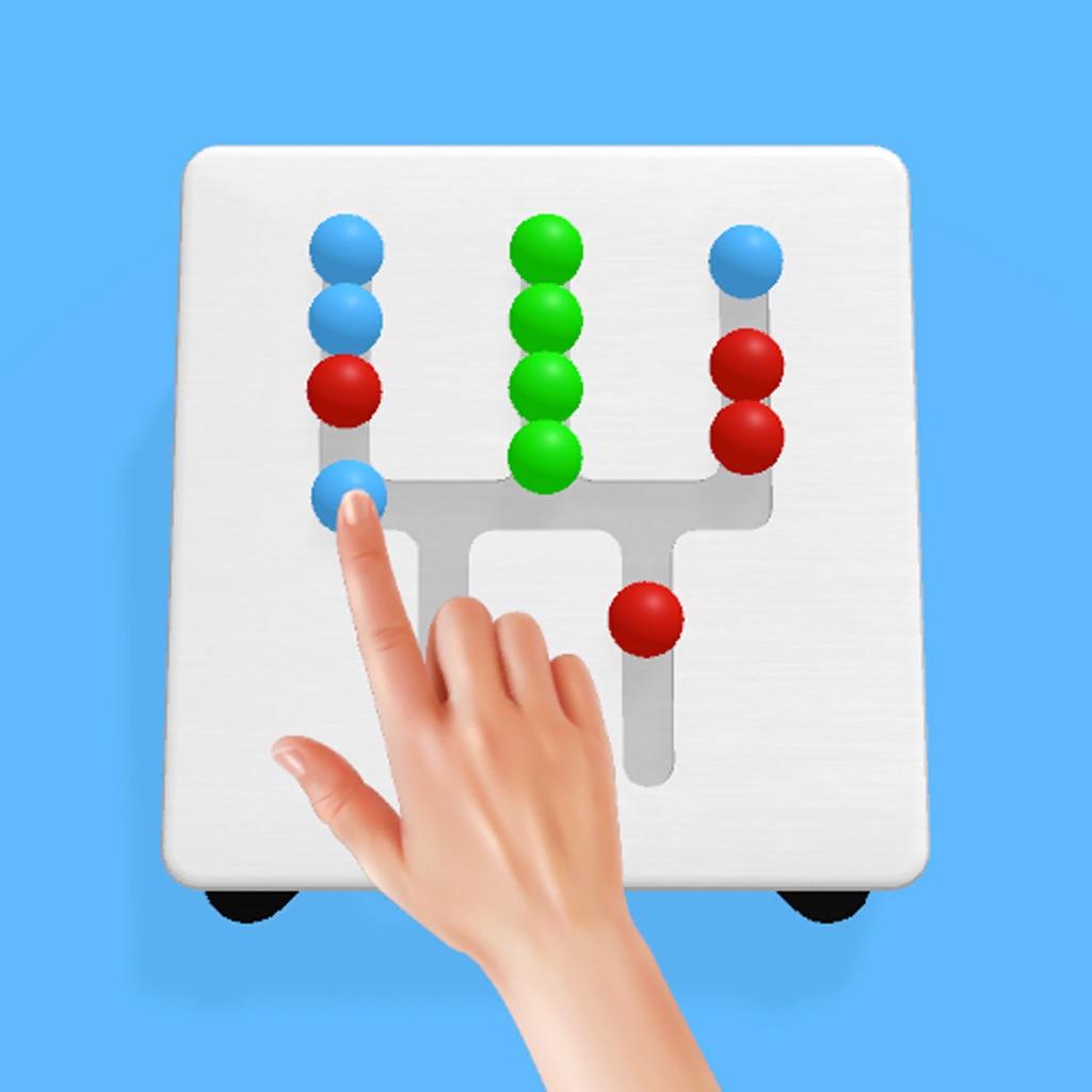 Sort On Board Latest Version for Android/iOS APK - TapTap