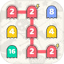 Icon of 2 For 2048