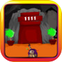 Creaky Cave Escape