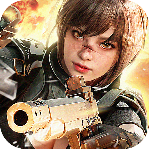 Raining Fire Latest Version for Android/iOS APK - TapTap