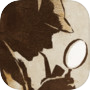 Mystery Case Files: Crime City
