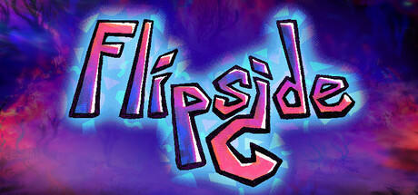 Banner of Flips¿de 