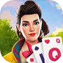 Icon of Claire's Chronicles: Solitaire