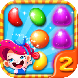 Candy Star 2