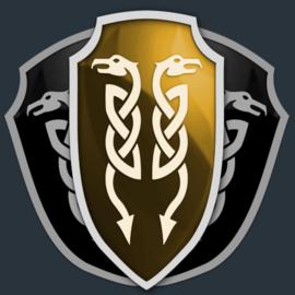 Utopia Rts Utopia Latest Version for Android/iOS APK - TapTap