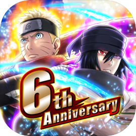 Tips Naruto Shippuden Sasuke APK pour Android Télécharger