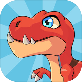 猎龙消消大作战