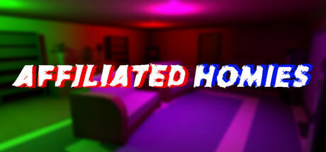 Banner of Affiliated Homies 