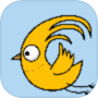 FlappyBird