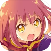 RELEASE THE SPYCE sf "Rerefre"