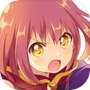  ไอคอนของ RELEASE THE SPYCE sf『リリフレ』